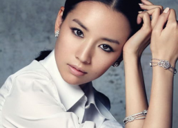 娱乐圈吃瓜女星是谁呀