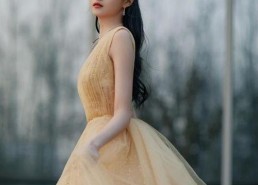 娱乐吃瓜老公是谁啊小说