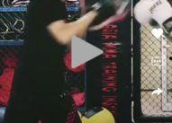 吃瓜娱乐拳击视频下载,揭秘吃瓜群众热捧的拳击视频下载热潮