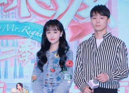 娱乐圈吃瓜典藏