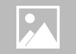 娱乐吃瓜咩,吃瓜群众的热门话题盘点