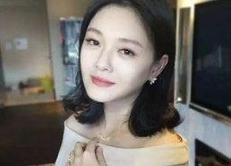 娱乐吃瓜君白莲花女明星,白莲花女明星的娱乐吃瓜大揭秘