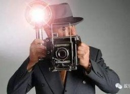 娱乐吃瓜酱原相机,揭秘明星幕后生活瞬间