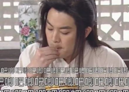 娱乐圈吃瓜模板横屏下载,揭秘明星幕后故事，一网打尽娱乐圈风云！