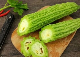 吃瓜是啥,网络时代的围观文化现象