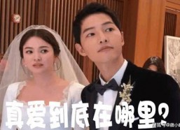 娱乐圈今年吃瓜爆料事件