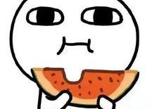 娱乐吃瓜酱讲大学逃课