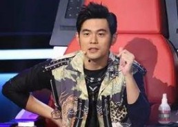 吃瓜娱乐圈周杰伦是谁,瓜田里的音乐王者