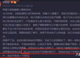 娱乐圈吃瓜爆料时间线,揭秘明星幕后故事