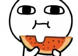 娱乐吃瓜君右上角,揭秘娱乐圈幕后故事，带你领略明星真实生活