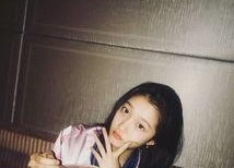 娱乐吃瓜酱年轻人喜欢