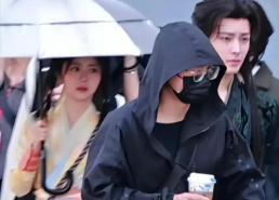 娱乐爆料免费吃瓜视频,免费吃瓜！娱乐爆料视频带你畅享娱乐圈新鲜事