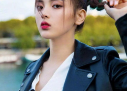 娱乐吃瓜徐海乔微博号,娱乐圈吃瓜达人的趣味生活